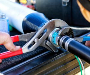 About Septic Pumping Service Steele, AL